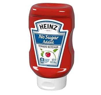 ケチャップ専用25000円 ケチャップ専用25000円 ケチャップ専用25000円 Amazon | ZETA